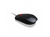 262410 Lenovo Mysz przewodowa Essential USB 4Y50R20863 (następca 06P4069) 