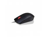 262411 Lenovo Mysz przewodowa Essential USB 4Y50R20863 (następca 06P4069) 