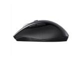 262435 Logitech Marathon M705 - mysz bezprzewodowa