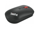 262447 Lenovo Kompaktowa mysz bezprzewodowa USB-C ThinkPad 4Y51D20848 