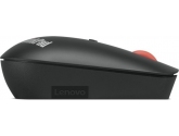 262448 Lenovo Kompaktowa mysz bezprzewodowa USB-C ThinkPad 4Y51D20848 