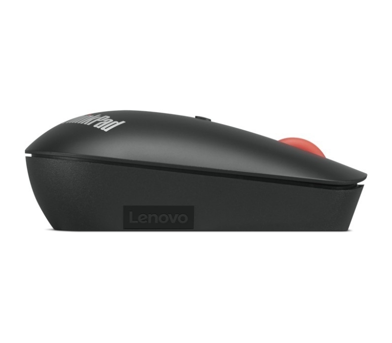 262448 Lenovo Kompaktowa mysz bezprzewodowa USB-C ThinkPad 4Y51D20848 