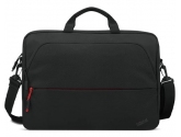 Lenovo Torba ThinkPad Essential Plus 16 Topload (Eco) 4X41C12469 