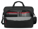 263067 Lenovo Torba ThinkPad Essential Plus 16 Topload (Eco) 4X41C12469 