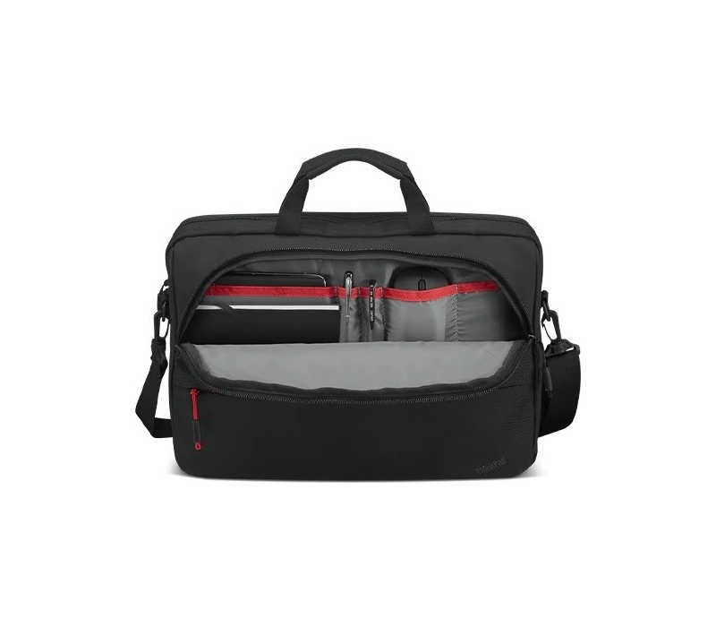 263067 Lenovo Torba ThinkPad Essential Plus 16 Topload (Eco) 4X41C12469 