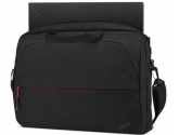 263068 Lenovo Torba ThinkPad Essential Plus 16 Topload (Eco) 4X41C12469 
