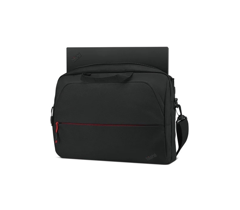 263068 Lenovo Torba ThinkPad Essential Plus 16 Topload (Eco) 4X41C12469 