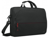 263069 Lenovo Torba ThinkPad Essential Plus 16 Topload (Eco) 4X41C12469 