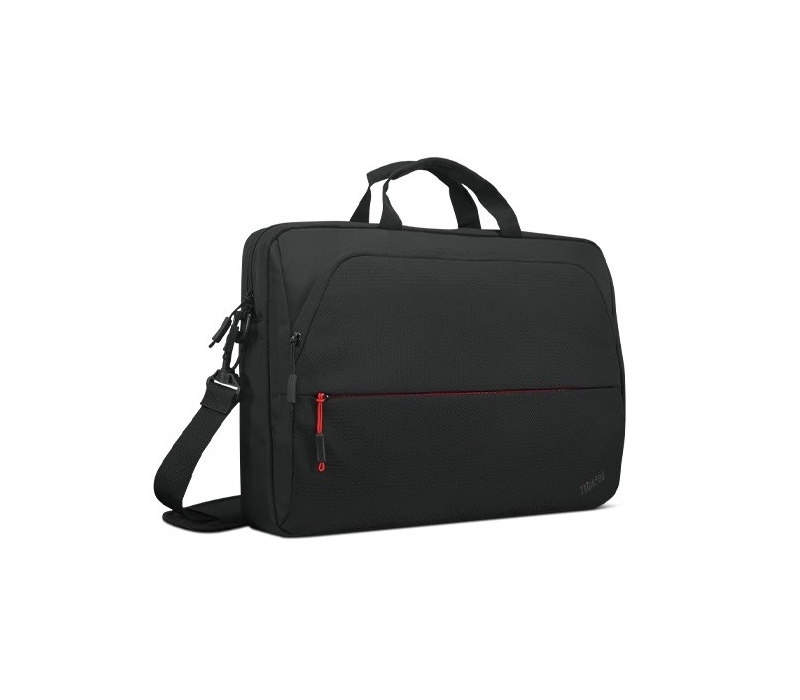 263069 Lenovo Torba ThinkPad Essential Plus 16 Topload (Eco) 4X41C12469 