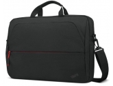 263070 Lenovo Torba ThinkPad Essential Plus 16 Topload (Eco) 4X41C12469 