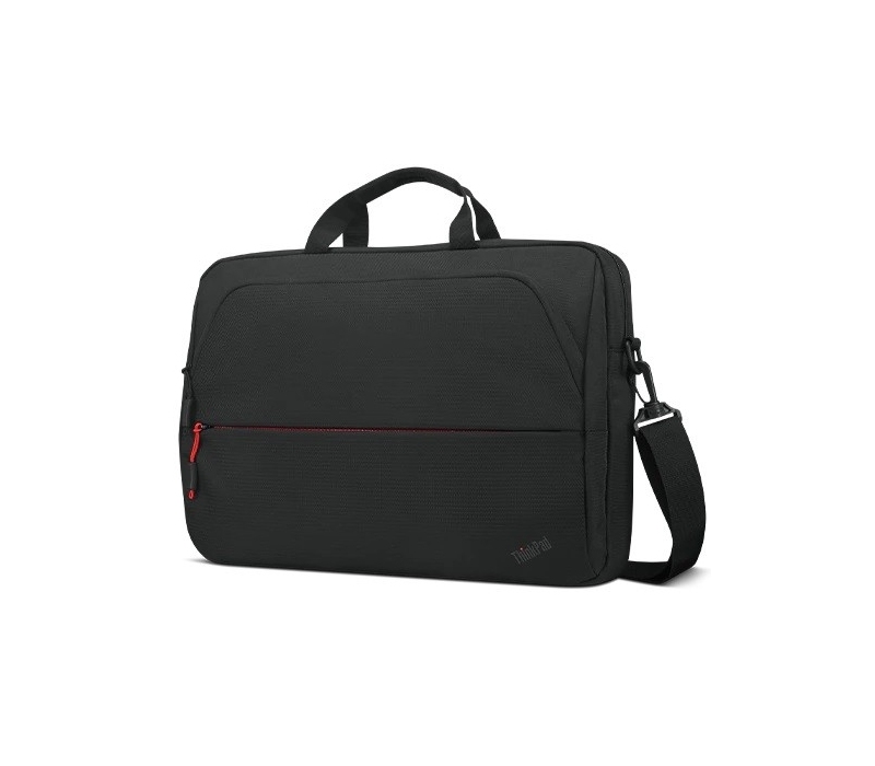 263070 Lenovo Torba ThinkPad Essential Plus 16 Topload (Eco) 4X41C12469 