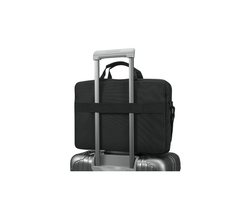263071 Lenovo Torba ThinkPad Essential Plus 16 Topload (Eco) 4X41C12469 
