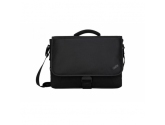 Lenovo Torba do laptopów ThinkPad 15.6 4X40Y95215
