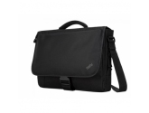 263970 Lenovo Torba do laptopów ThinkPad 15.6 4X40Y95215