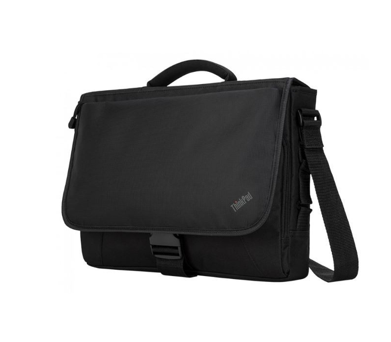 263970 Lenovo Torba do laptopów ThinkPad 15.6 4X40Y95215