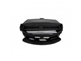 263971 Lenovo Torba do laptopów ThinkPad 15.6 4X40Y95215