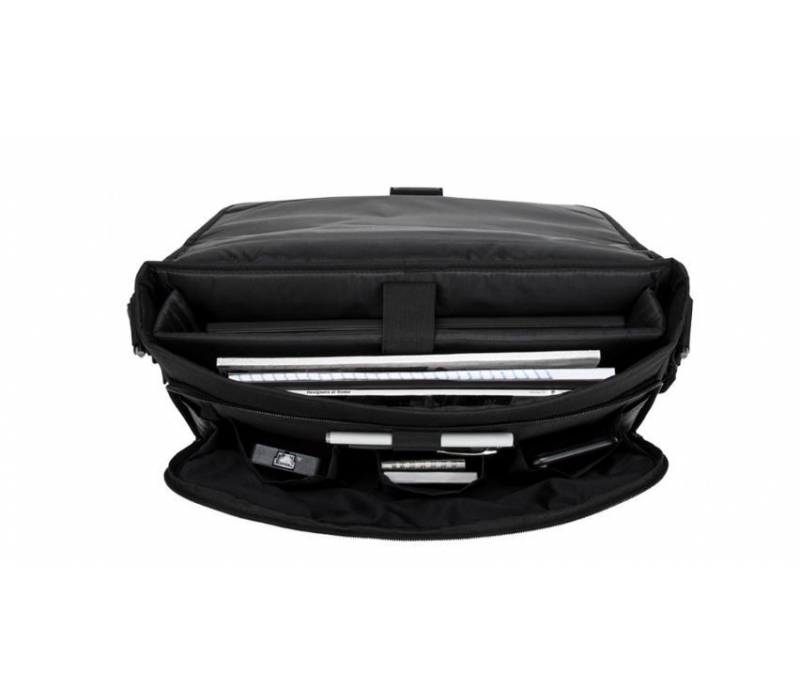 263971 Lenovo Torba do laptopów ThinkPad 15.6 4X40Y95215