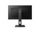 264070 Monitor 27" IPS Philips 275S1AE/00 2560x1440 16:9 Czarny