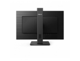 264071 Monitor 27" IPS Philips 275S1AE/00 2560x1440 16:9 Czarny