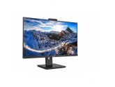 264253 Monitor 31.5" IPS Philips 329P1H/00 3840x2160 16:9 Czarny