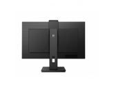 264254 Monitor 31.5" IPS Philips 329P1H/00 3840x2160 16:9 Czarny