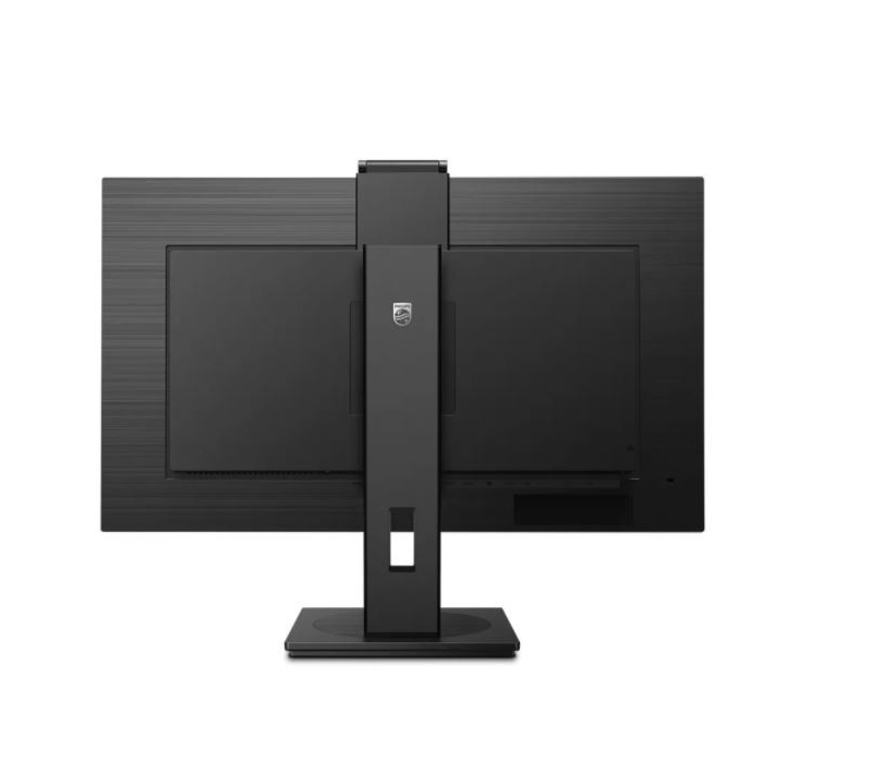 264254 Monitor 31.5" IPS Philips 329P1H/00 3840x2160 16:9 Czarny
