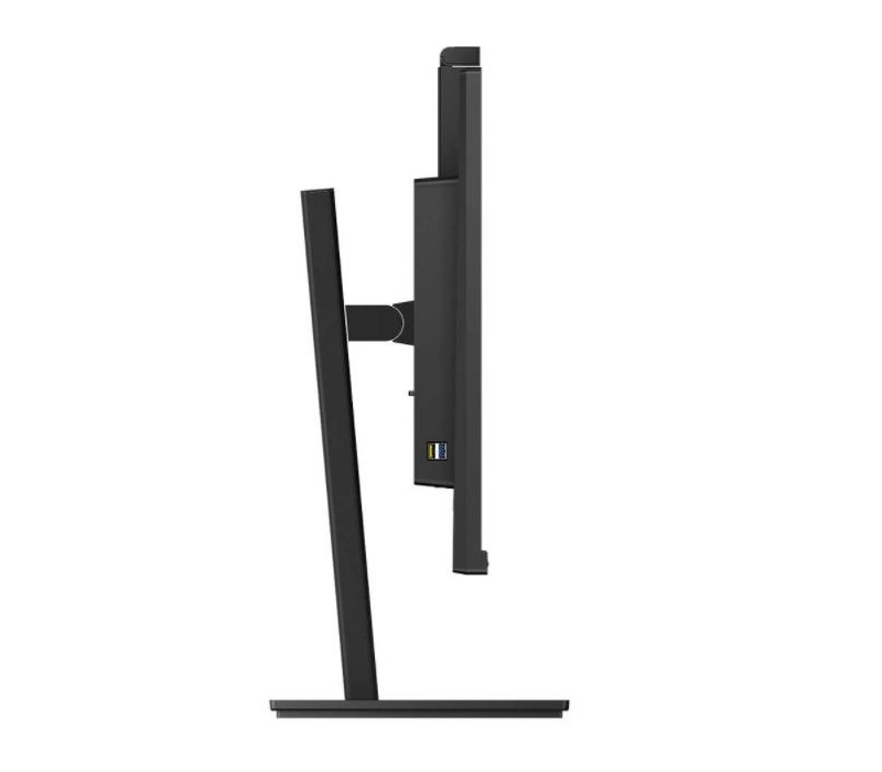 264255 Monitor 31.5" IPS Philips 329P1H/00 3840x2160 16:9 Czarny