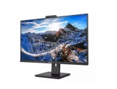264256 Monitor 31.5" IPS Philips 329P1H/00 3840x2160 16:9 Czarny
