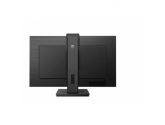 264257 Monitor 31.5" IPS Philips 329P1H/00 3840x2160 16:9 Czarny