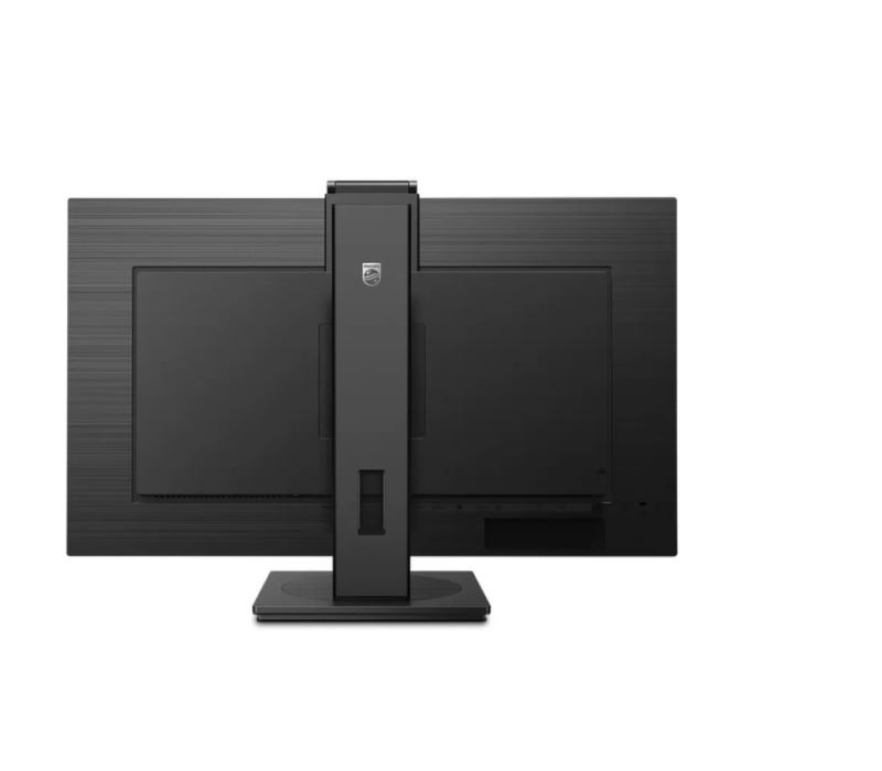 264257 Monitor 31.5" IPS Philips 329P1H/00 3840x2160 16:9 Czarny
