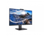 264259 Monitor 31.5" IPS Philips 326P1H/00 2560x1440 16:9 Czarny