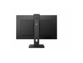264260 Monitor 31.5" IPS Philips 326P1H/00 2560x1440 16:9 Czarny