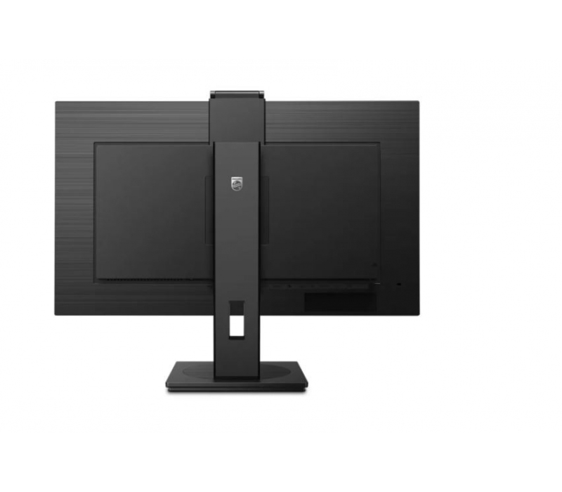 264260 Monitor 31.5" IPS Philips 326P1H/00 2560x1440 16:9 Czarny