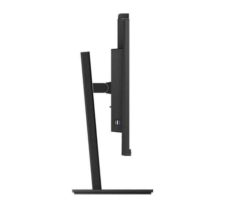 264261 Monitor 31.5" IPS Philips 326P1H/00 2560x1440 16:9 Czarny