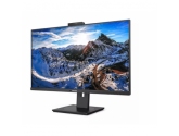 264262 Monitor 31.5" IPS Philips 326P1H/00 2560x1440 16:9 Czarny