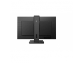 264263 Monitor 31.5" IPS Philips 326P1H/00 2560x1440 16:9 Czarny