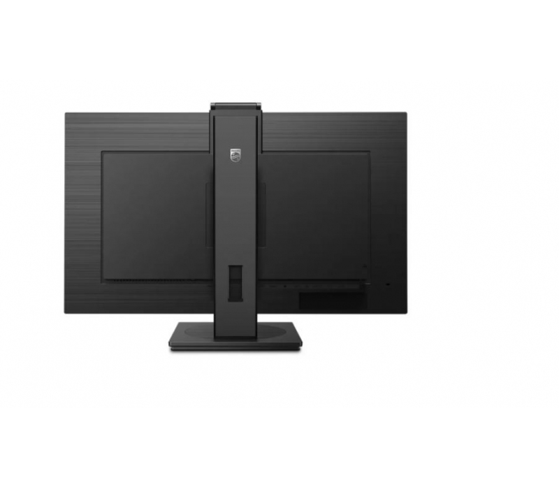264263 Monitor 31.5" IPS Philips 326P1H/00 2560x1440 16:9 Czarny