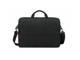 Lenovo Torba ThinkPad Essential Slim Topload (Eco) na 13/14-calowe notebooki 4X41D97727 