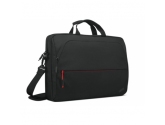 264349 Lenovo Torba ThinkPad Essential Slim Topload (Eco) na 13/14-calowe notebooki 4X41D97727 