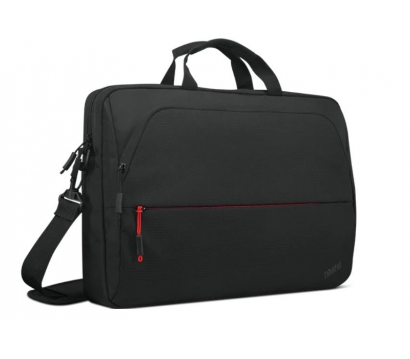 264349 Lenovo Torba ThinkPad Essential Slim Topload (Eco) na 13/14-calowe notebooki 4X41D97727 