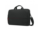 264350 Lenovo Torba ThinkPad Essential Slim Topload (Eco) na 13/14-calowe notebooki 4X41D97727 