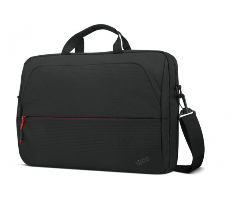 264350 Lenovo Torba ThinkPad Essential Slim Topload (Eco) na 13/14-calowe notebooki 4X41D97727 