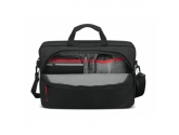 264351 Lenovo Torba ThinkPad Essential Slim Topload (Eco) na 13/14-calowe notebooki 4X41D97727 