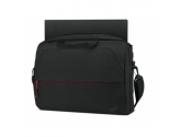 264352 Lenovo Torba ThinkPad Essential Slim Topload (Eco) na 13/14-calowe notebooki 4X41D97727 