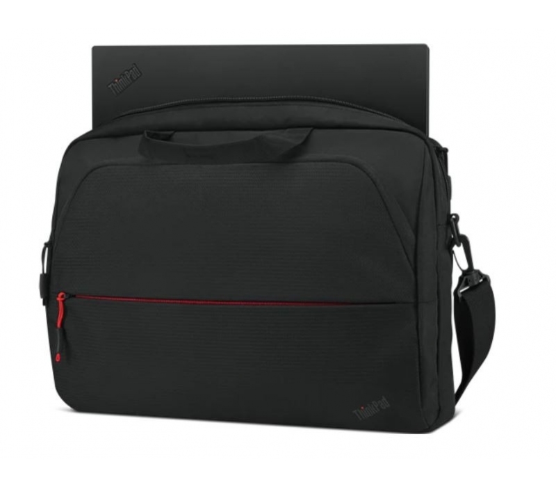 264352 Lenovo Torba ThinkPad Essential Slim Topload (Eco) na 13/14-calowe notebooki 4X41D97727 