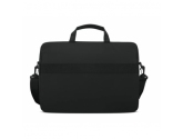 264353 Lenovo Torba ThinkPad Essential Slim Topload (Eco) na 13/14-calowe notebooki 4X41D97727 