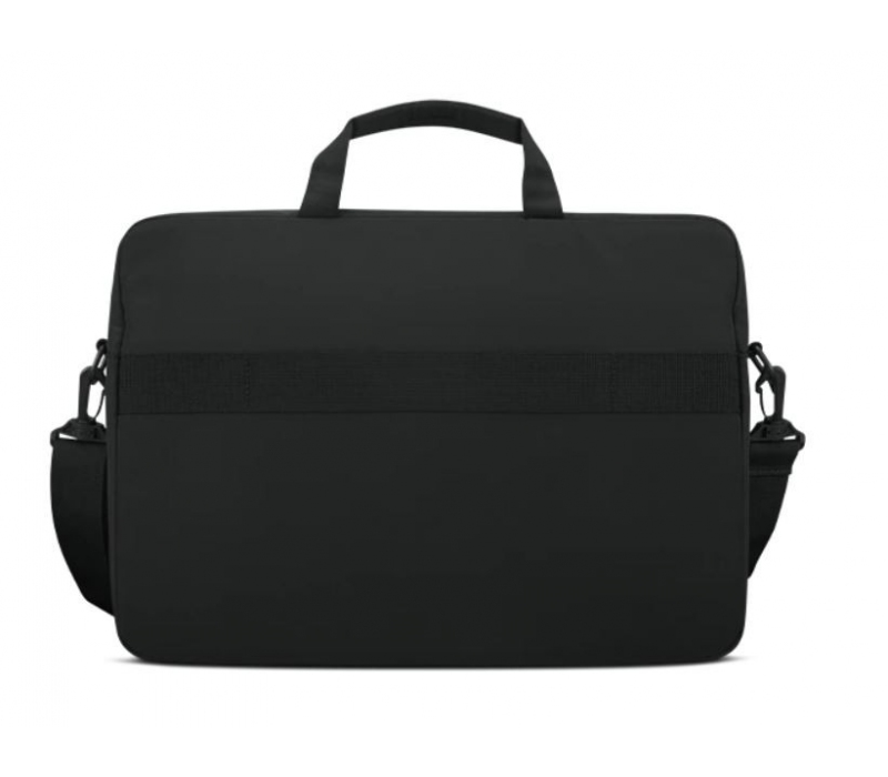 264353 Lenovo Torba ThinkPad Essential Slim Topload (Eco) na 13/14-calowe notebooki 4X41D97727 
