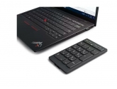 264496 Lenovo Klawiatura bezprzewodowa numeryczna Go