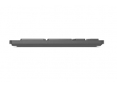 264497 Lenovo Klawiatura bezprzewodowa numeryczna Go