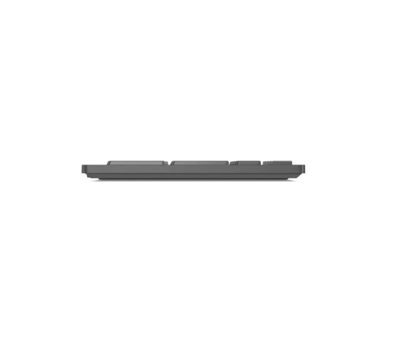 264497 Lenovo Klawiatura bezprzewodowa numeryczna Go